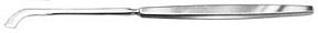 Fischer Tonsil Knife and Dissector - N6670